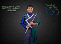 Aakash Yaduka_(7)