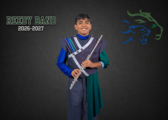 Aakash Yaduka_(7)