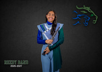 Alvarez-2_(5)