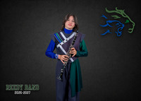 Alvarez-3_(12)