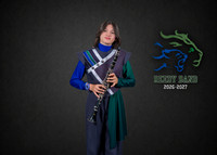 Alvarez-3_(13)