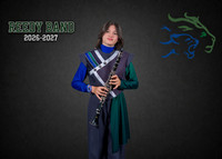 Alvarez-3_(14)