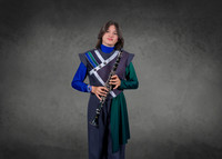 Alvarez-3