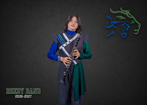 Alvarez-3_(12)