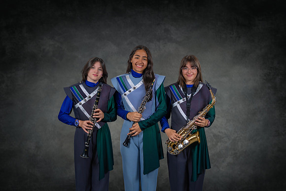 Alvarez_(4)