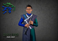 Rayansh Lohan_(3)