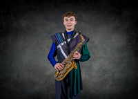 Owen Rammage_(2)