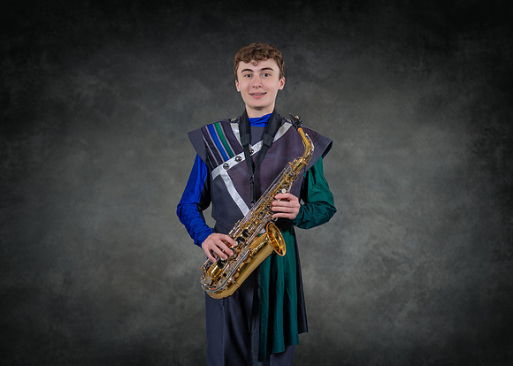 Owen Rammage_(2)