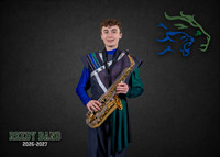 Owen Rammage_(5)