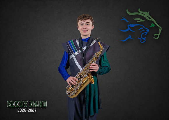 Owen Rammage_(5)