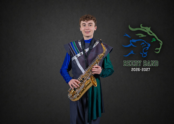Owen Rammage_(6)