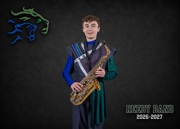 Owen Rammage_(4)