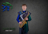 Owen Rammage_(3)