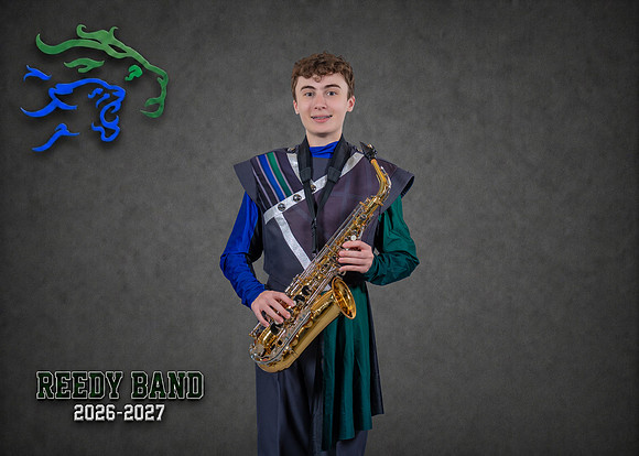 Owen Rammage_(3)