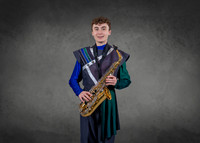 Owen Rammage