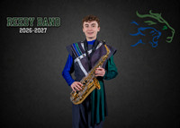 Owen Rammage_(7)