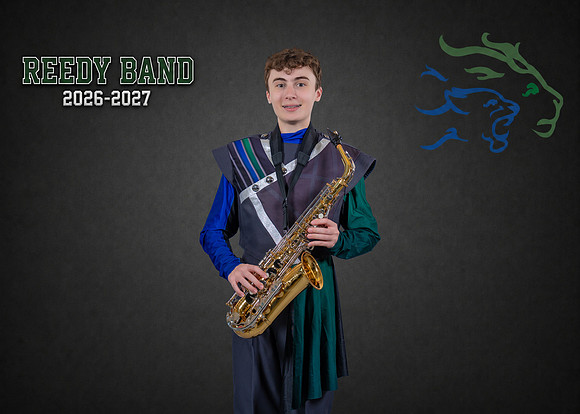 Owen Rammage_(7)