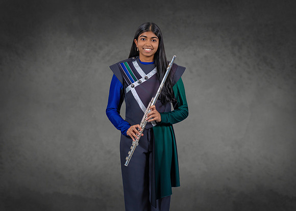 Varsha Muthukumaraswamy-2_(2)