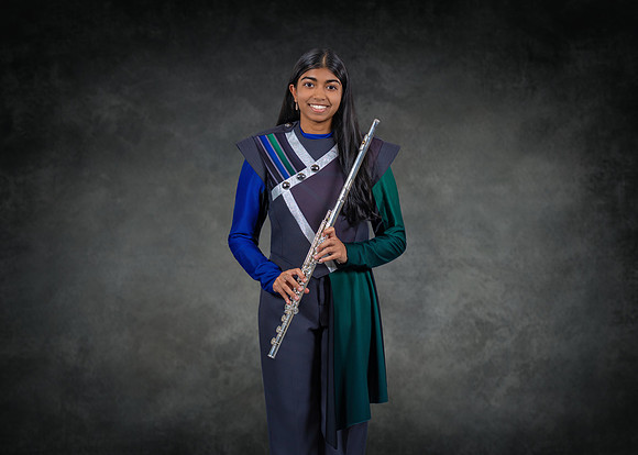 Varsha Muthukumaraswamy-2_(3)