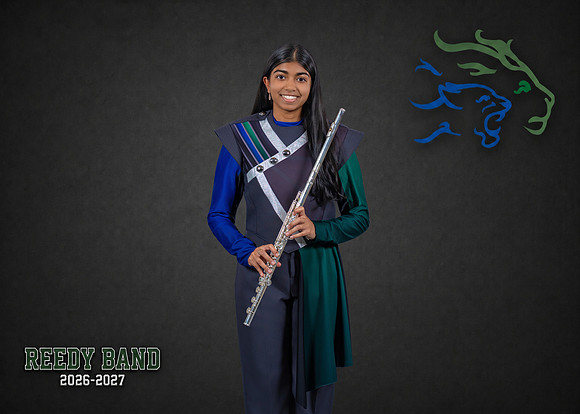 Varsha Muthukumaraswamy-2_(6)