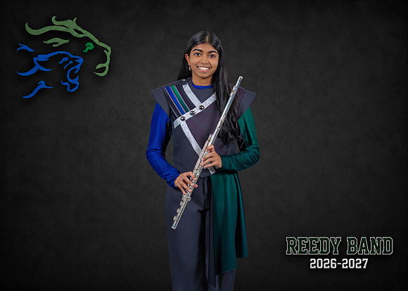 Varsha Muthukumaraswamy-2_(5)