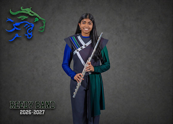 Varsha Muthukumaraswamy-2_(4)