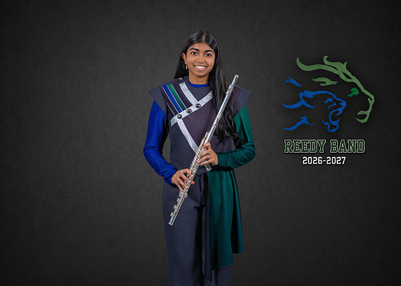 Varsha Muthukumaraswamy-2_(7)