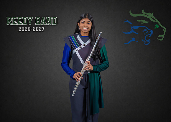 Varsha Muthukumaraswamy-2_(8)