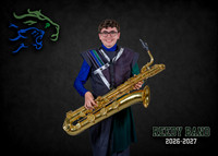 Kaiden Khazeni_(4)