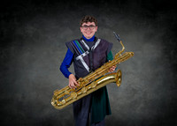 Kaiden Khazeni_(2)