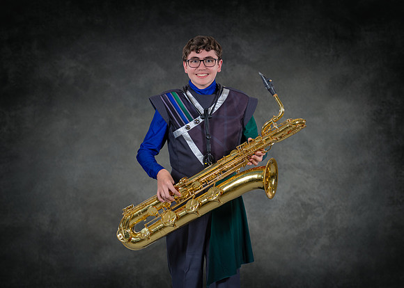 Kaiden Khazeni_(2)
