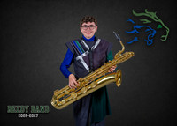 Kaiden Khazeni_(5)