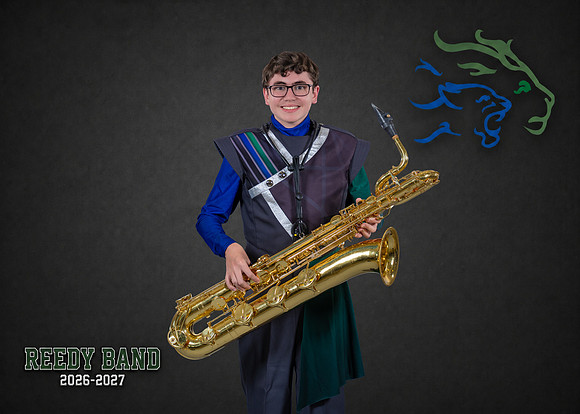 Kaiden Khazeni_(5)
