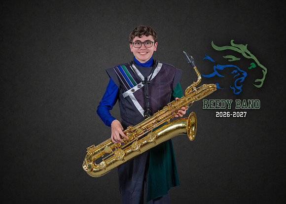 Kaiden Khazeni_(6)