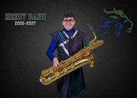 Kaiden Khazeni_(7)