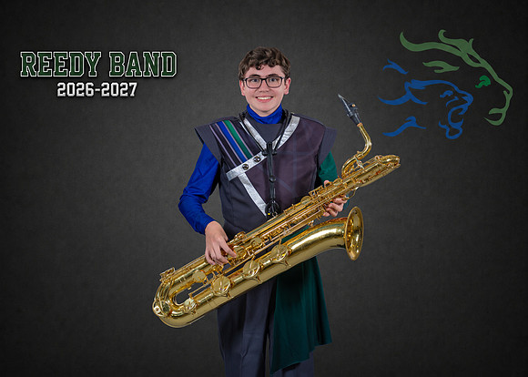 Kaiden Khazeni_(7)
