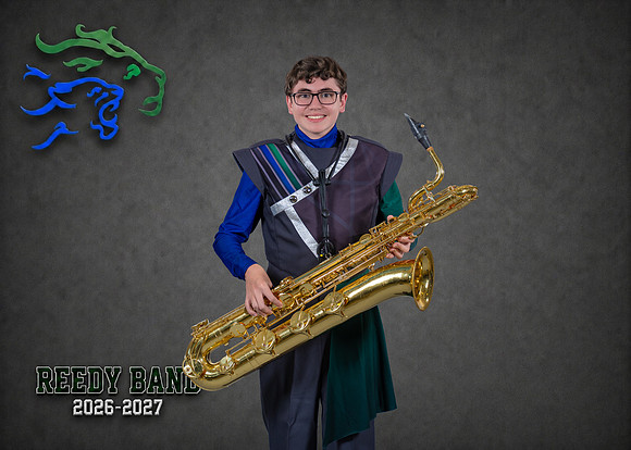 Kaiden Khazeni_(3)