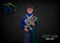 Austin Nordquist_(4)