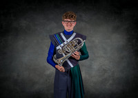 Austin Nordquist_(2)