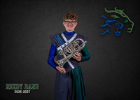 Austin Nordquist_(5)