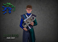 Austin Nordquist_(3)