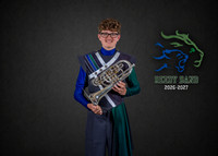 Austin Nordquist_(6)