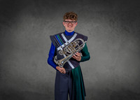 Austin Nordquist