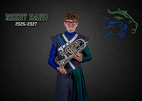 Austin Nordquist_(7)