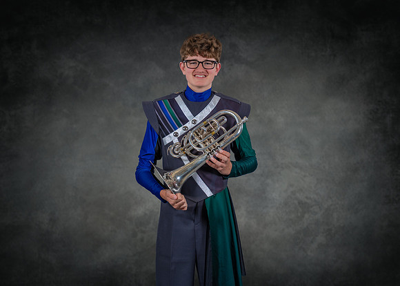 Austin Nordquist_(2)