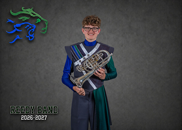 Austin Nordquist_(3)