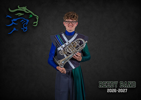 Austin Nordquist_(4)