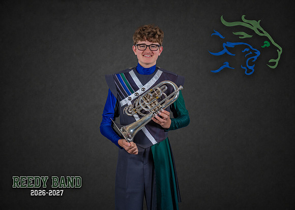 Austin Nordquist_(5)