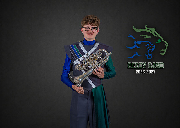 Austin Nordquist_(6)