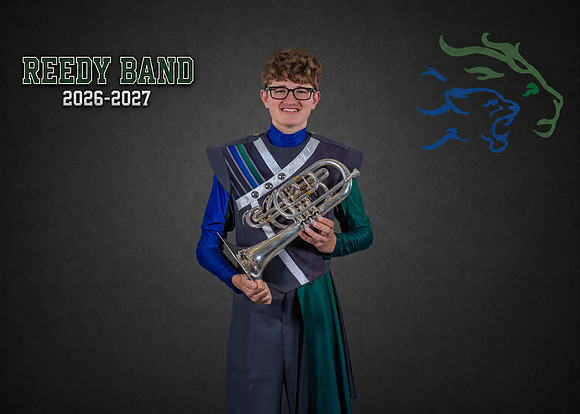 Austin Nordquist_(7)